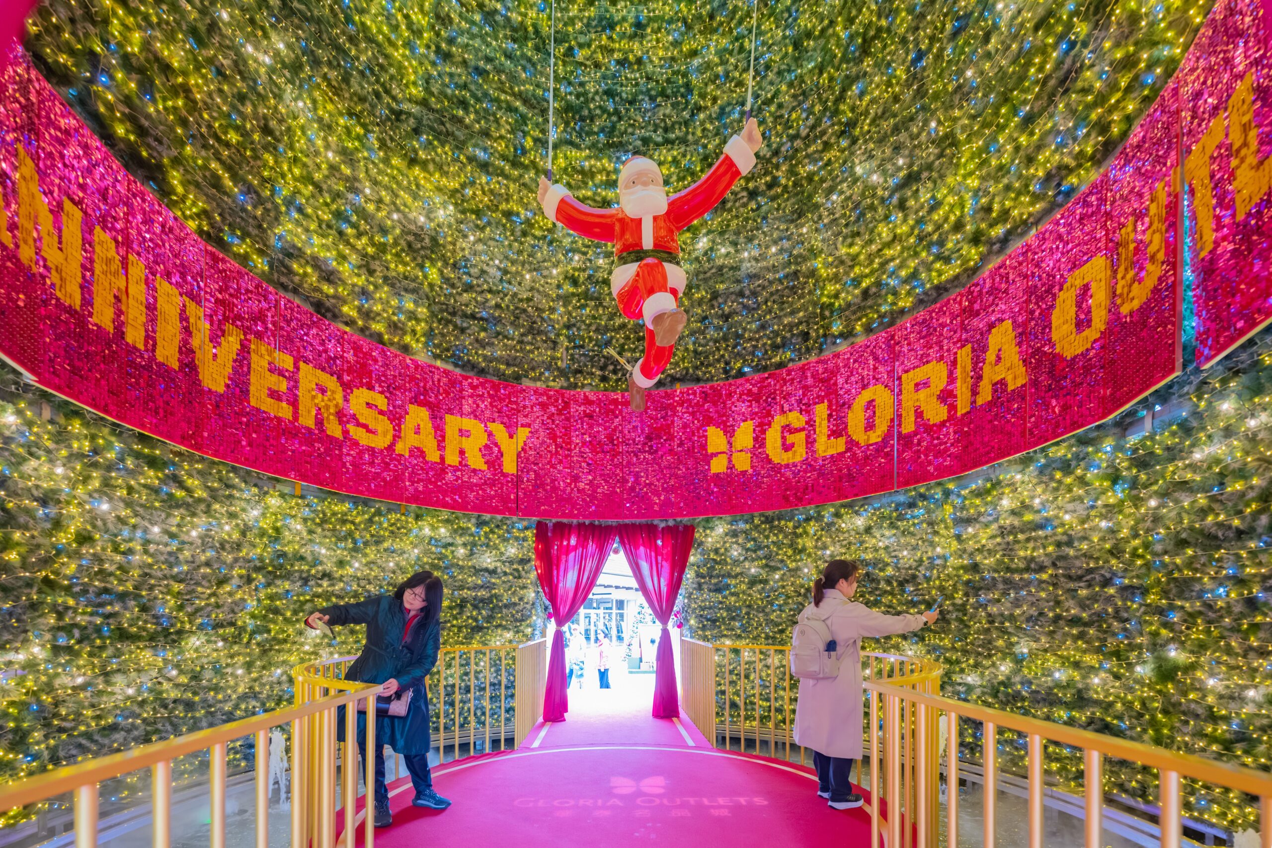 0caac810 a493 42fa 8663 912c3f4029b6 scaled