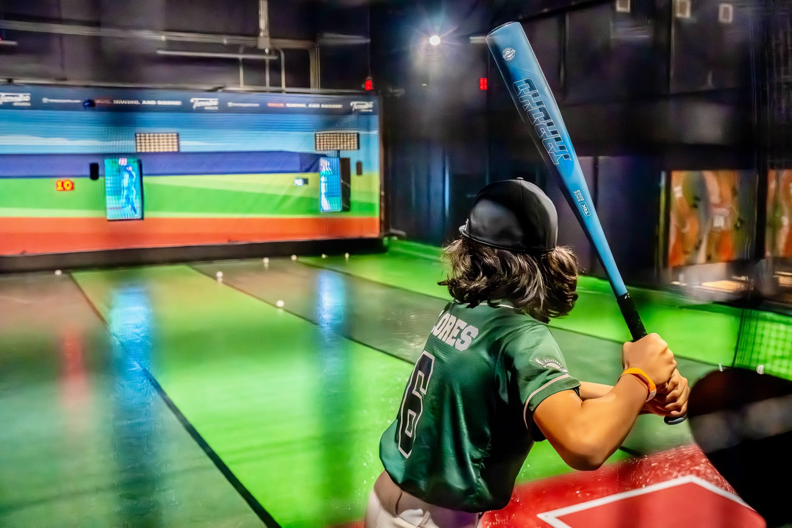 7R507203a_0 - 報新聞 Mega News