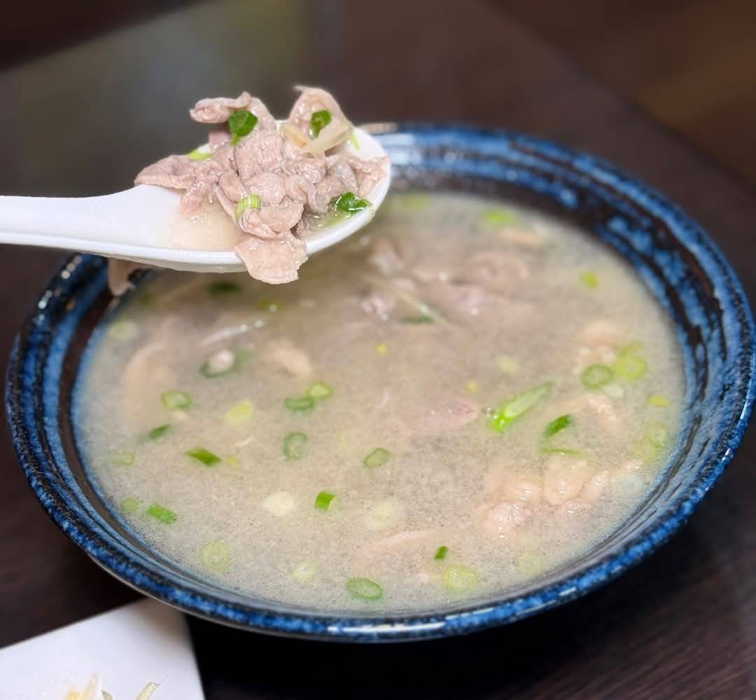 178369 - 報新聞 Mega News