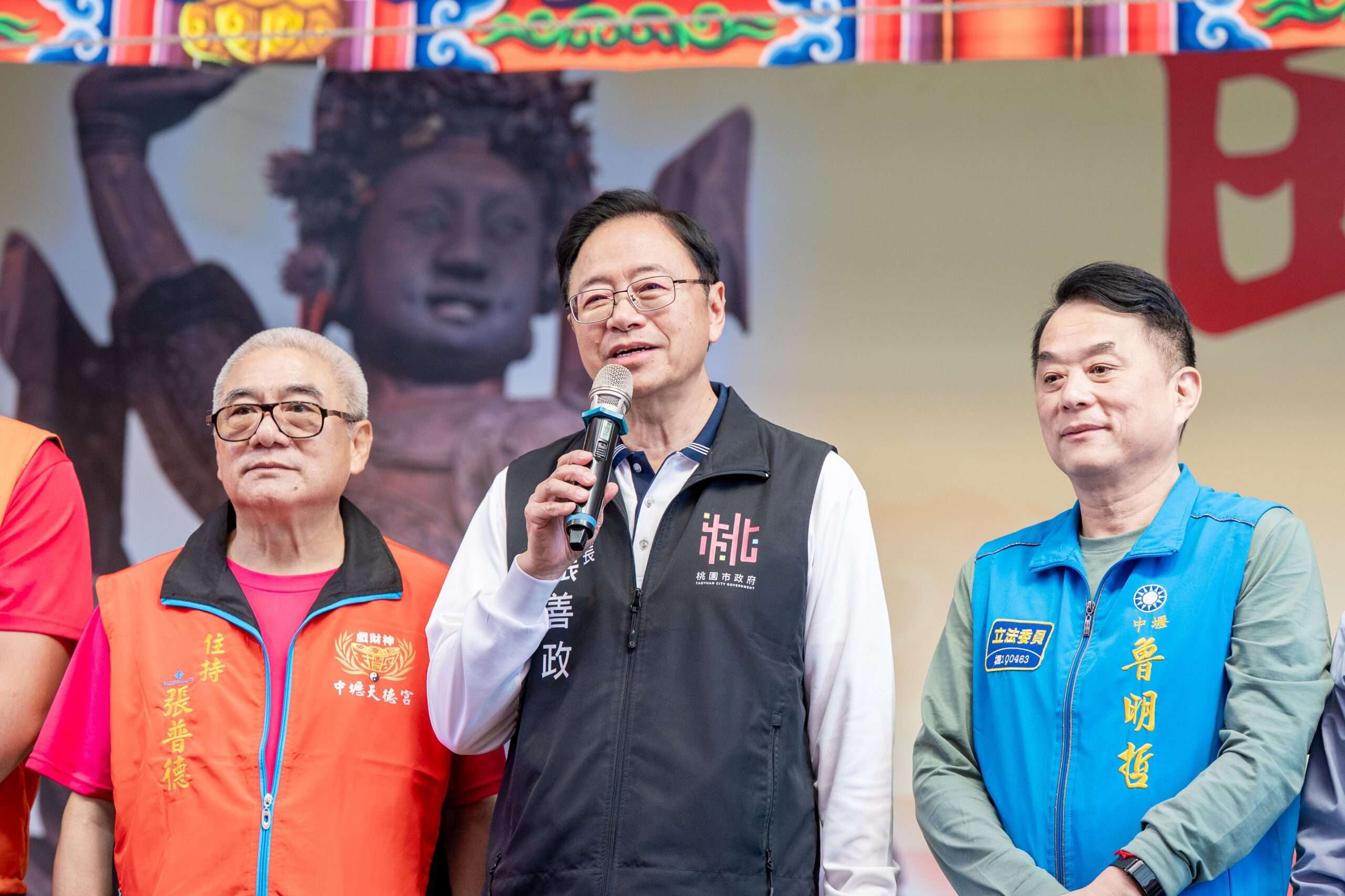 479932b5 3654 46b2 ba42 acfc4f881e02 scaled