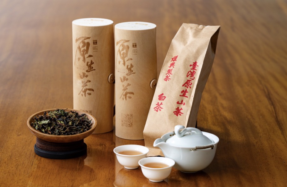 S__460431402_0 - 報新聞 Mega News