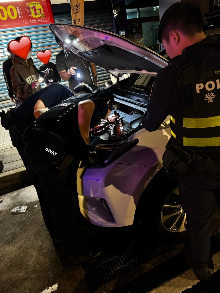 S__459530245_0 - 報新聞 Mega News