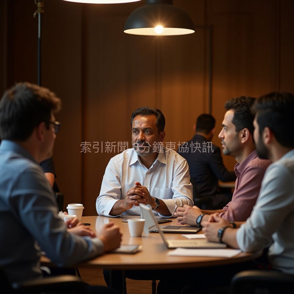 【馬來西亞快訊】九成建築漏水滲水 維修基金過時威脅資產價值