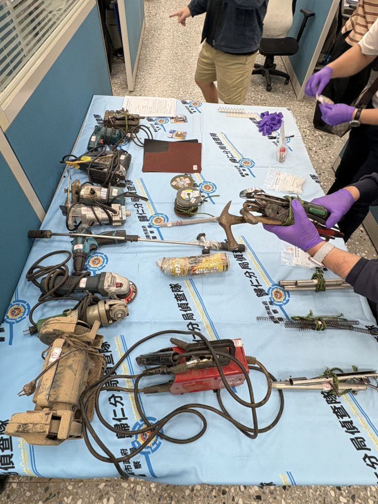 S__466821139 - 報新聞 Mega News