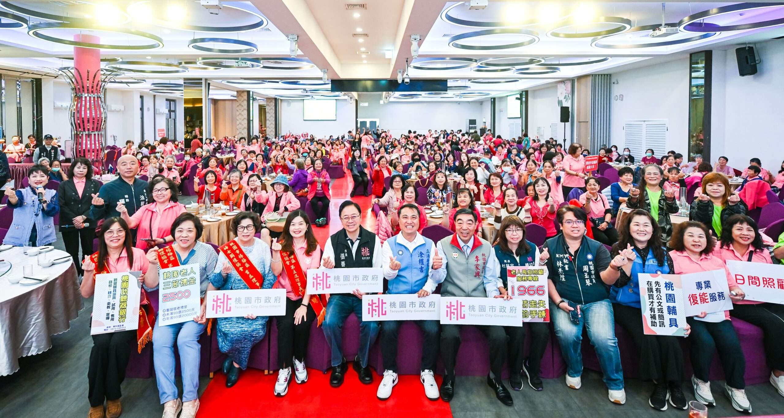 1ae6cedb 60fa 4099 92ab 7fb338e1ec52 scaled