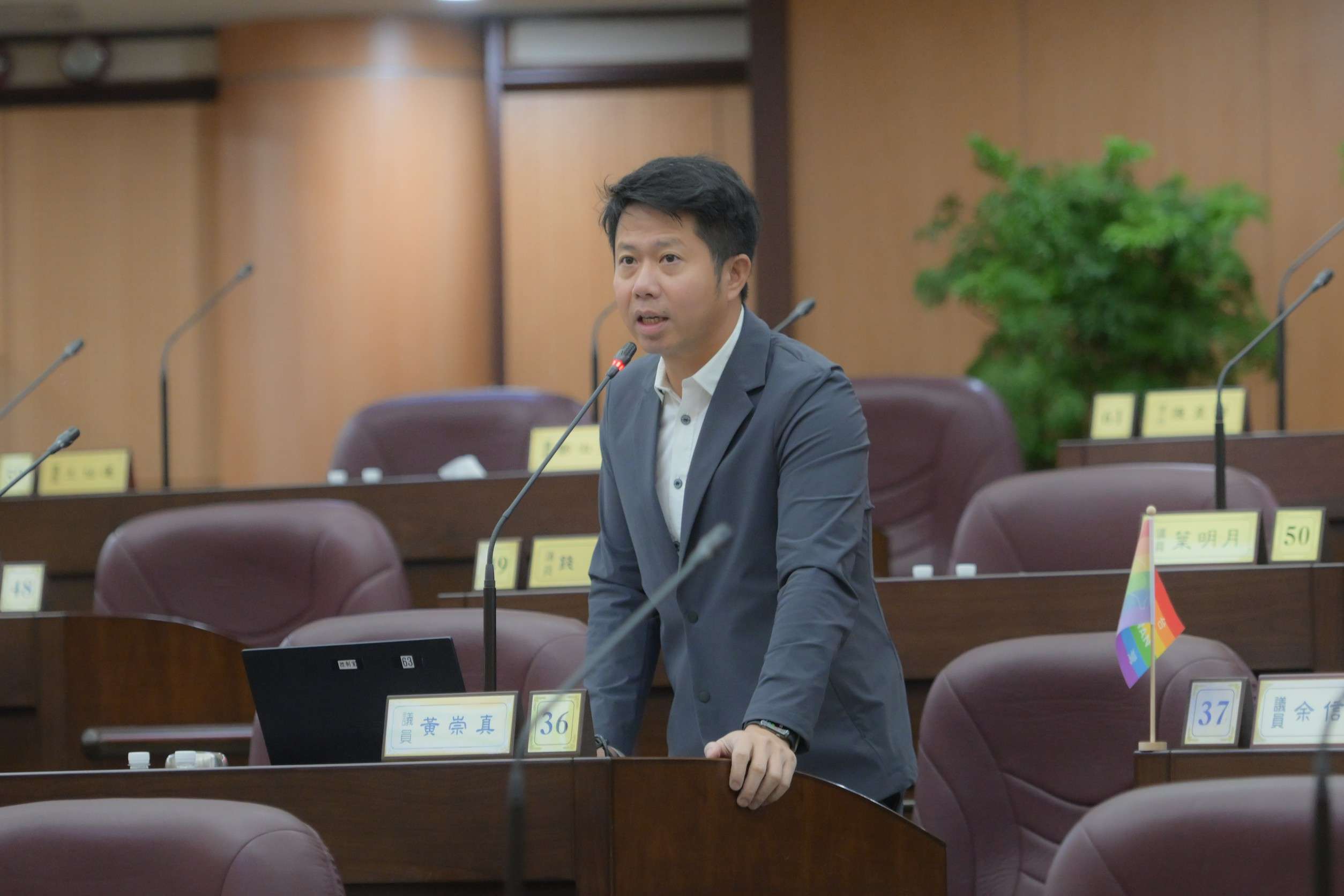 客運評鑑制度失靈?桃園交通局這樣說 a1032be0e45c6eb627fe51d66558d51e7d4cdc9