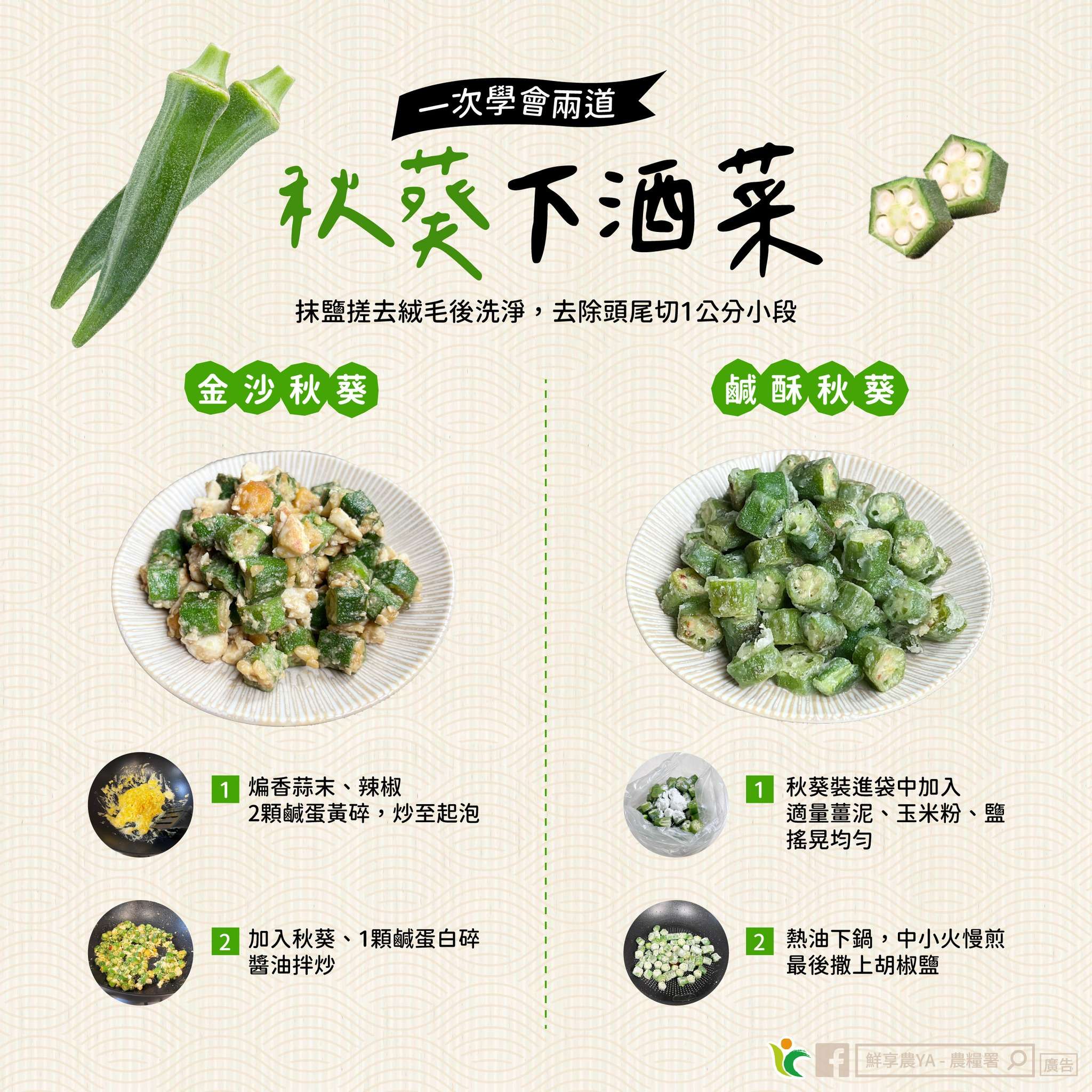 577163399 1145889341023028 4969127567317863522 n