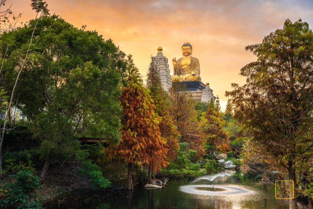 S__460431400_0 - 報新聞 Mega News