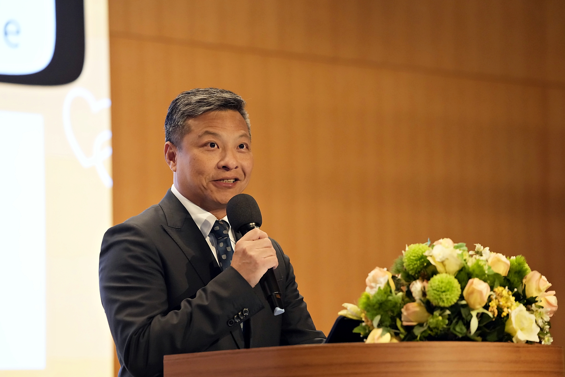 圖3 - 報新聞 Mega News