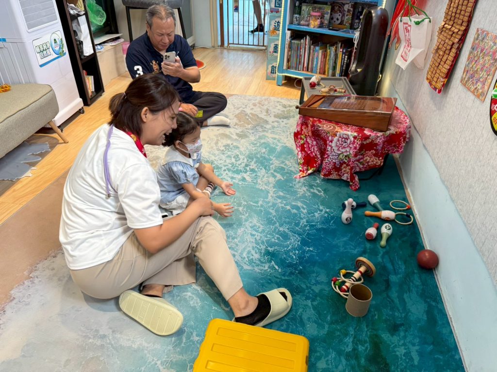 S__465756170 - 報新聞 Mega News