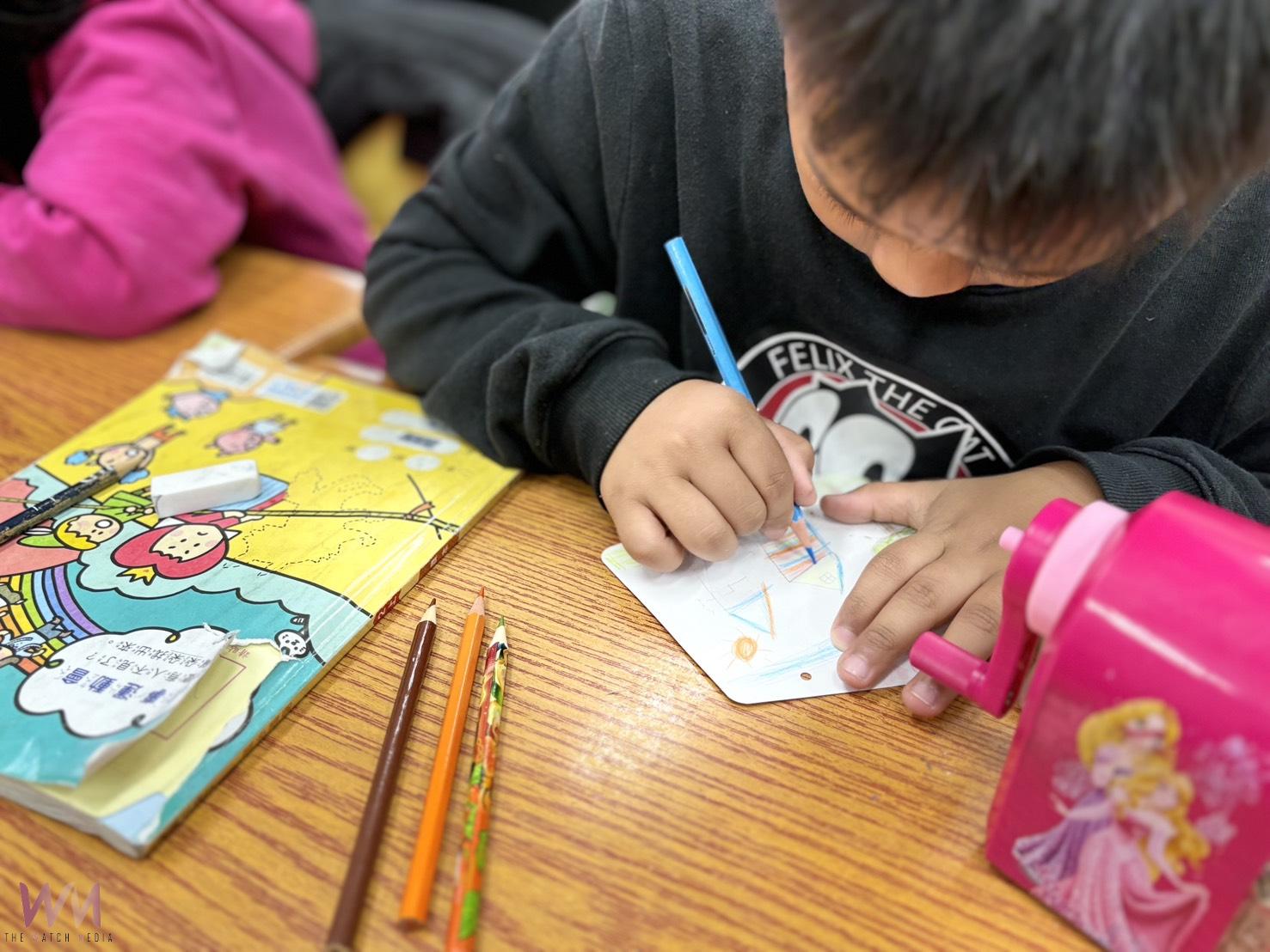 捐一袋熱血雲品溫泉酒店贈免費自助式早餐 還可抽萬元住宿! - https://www.watchmedia01.com