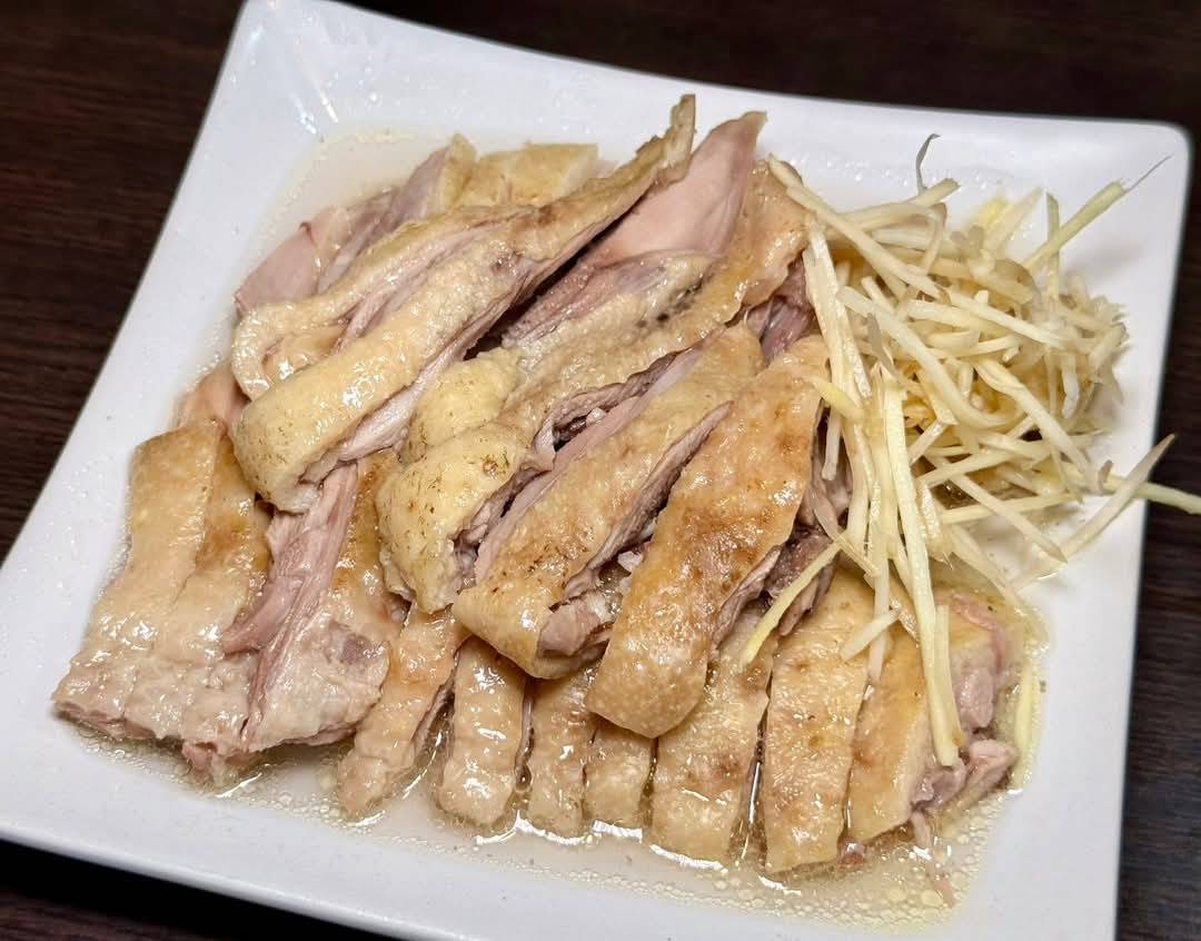 178360 - 報新聞 Mega News