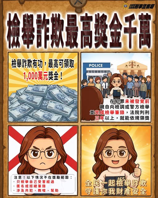 S__462405655 - 報新聞 Mega News