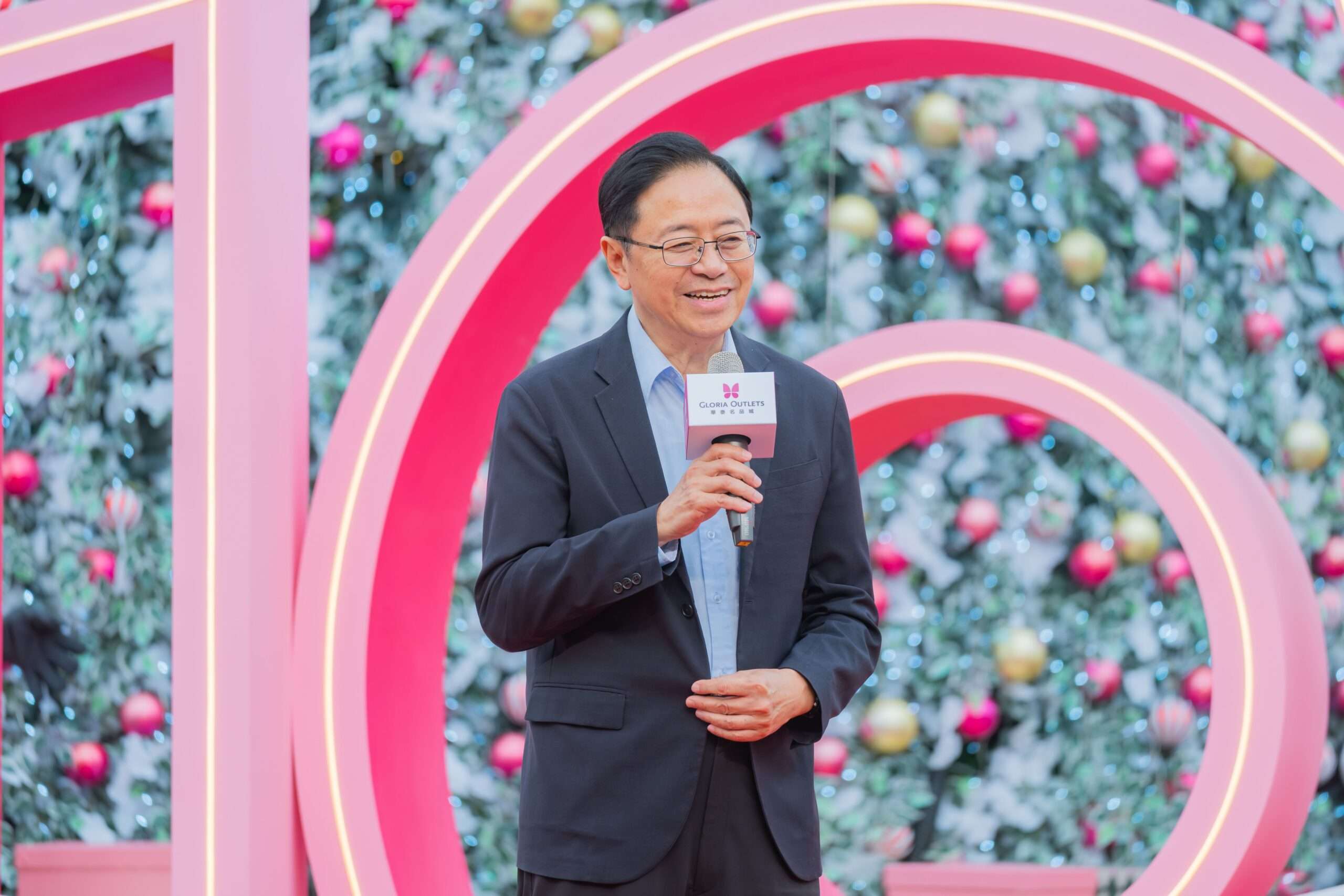 17f1512a 20ad 4d00 90a8 595ba223ff74 scaled