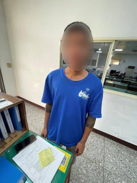 S__465756231_0 - 報新聞 Mega News