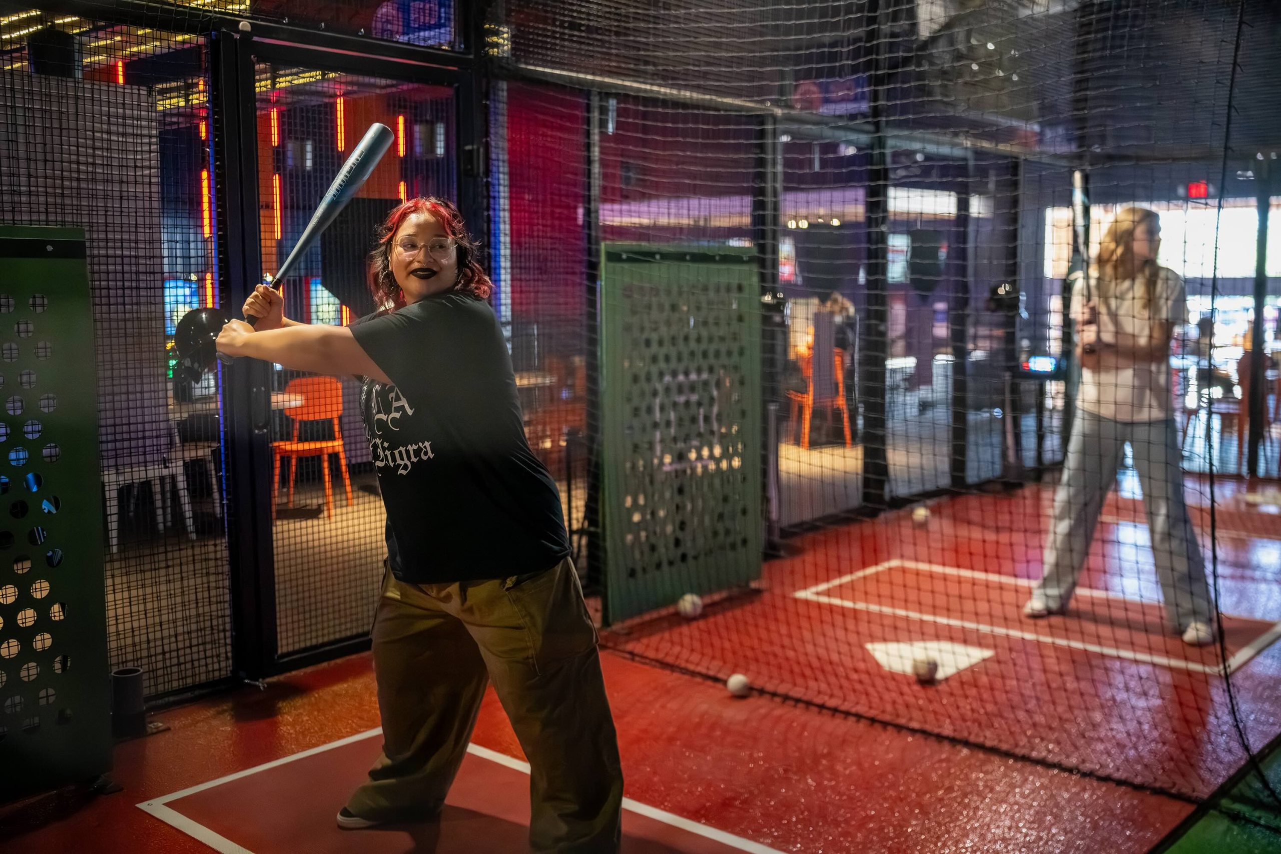 7R507467a_0 - 報新聞 Mega News