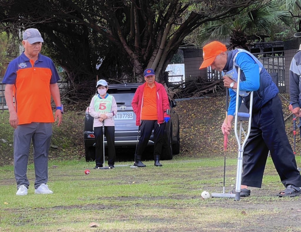 S__459022347_0 - 報新聞 Mega News