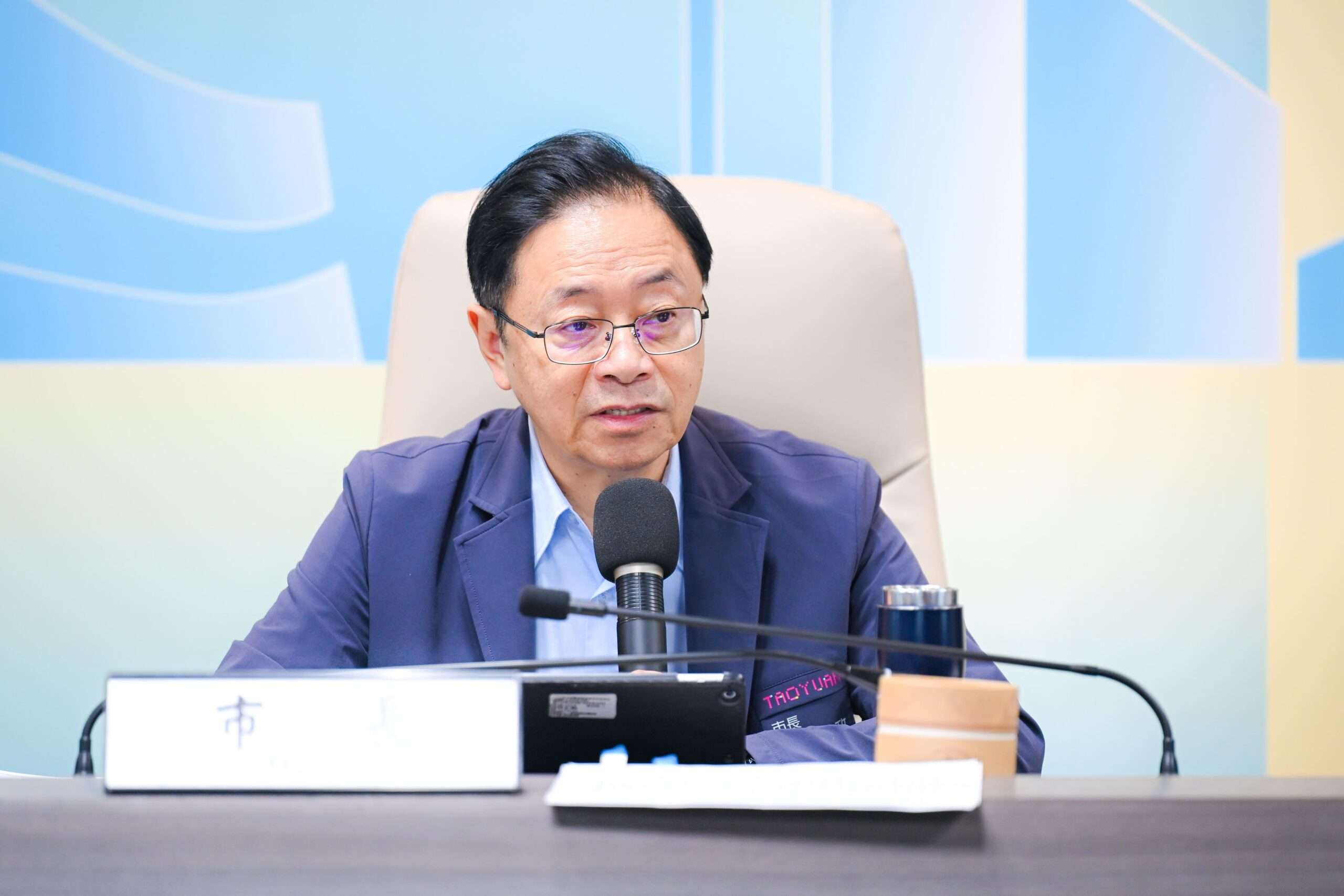 桃園高快速道路建設如火如荼 交通局曝進度 d7fabdb0 7484 4b65 a92a 492700f06707 scaled