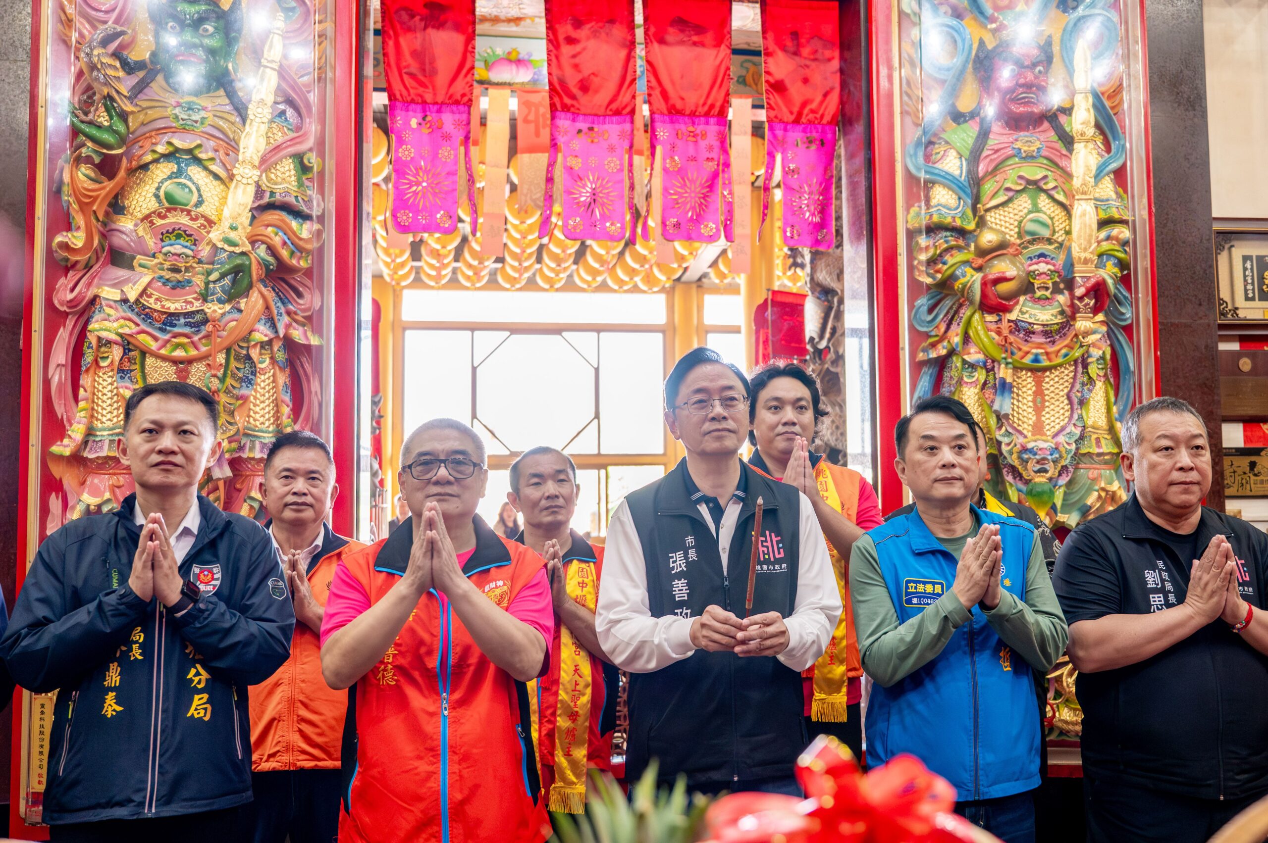 8582fdc1 6fea 479f 8090 e3ec556fa37d scaled