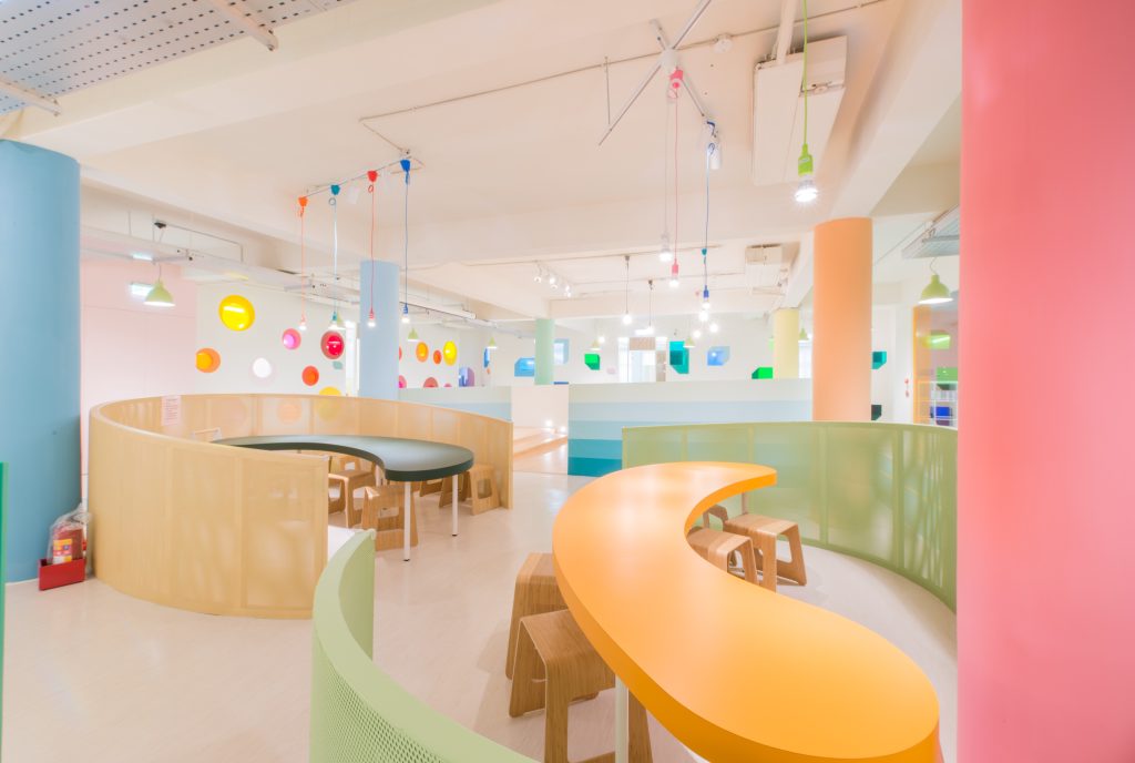 S__465756166 - 報新聞 Mega News