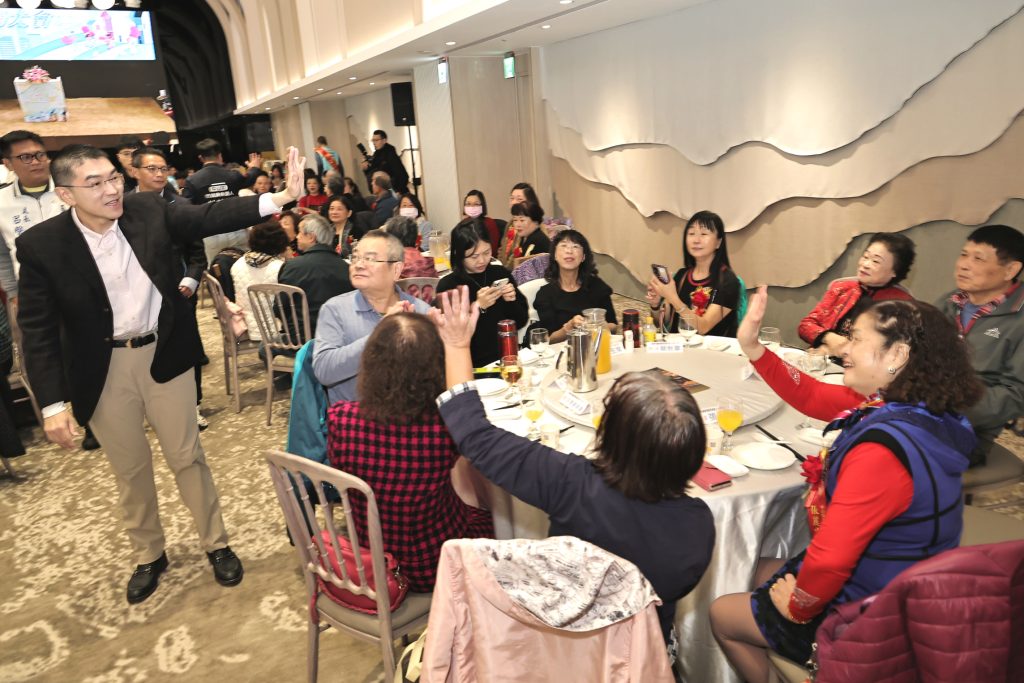 S__476364843 - 報新聞 Mega News