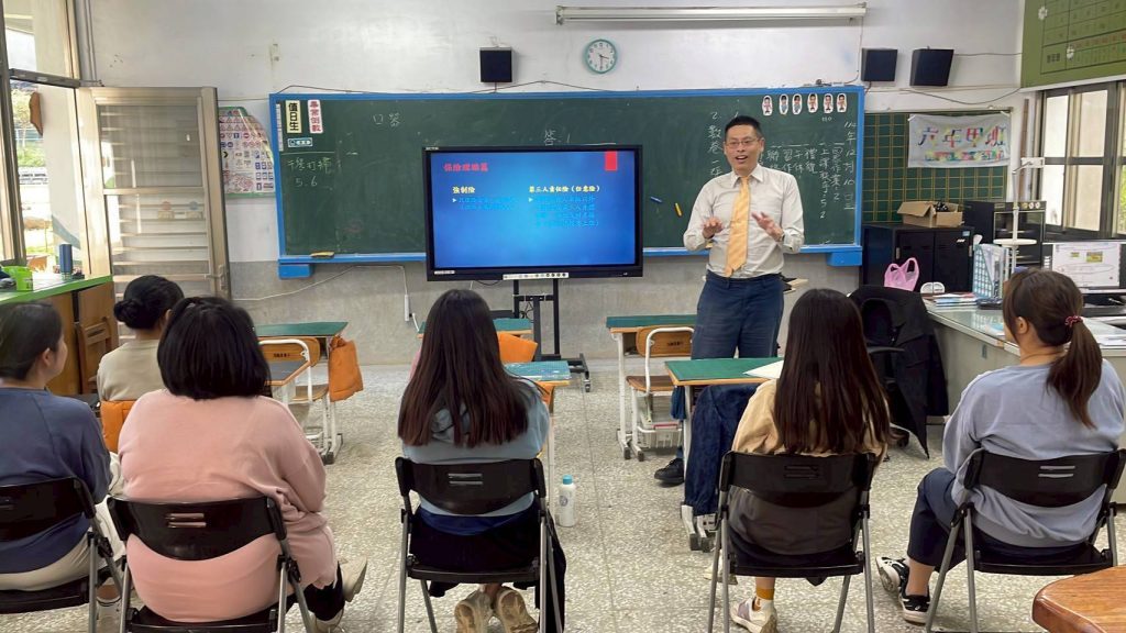 S__477888525_0 - 報新聞 Mega News