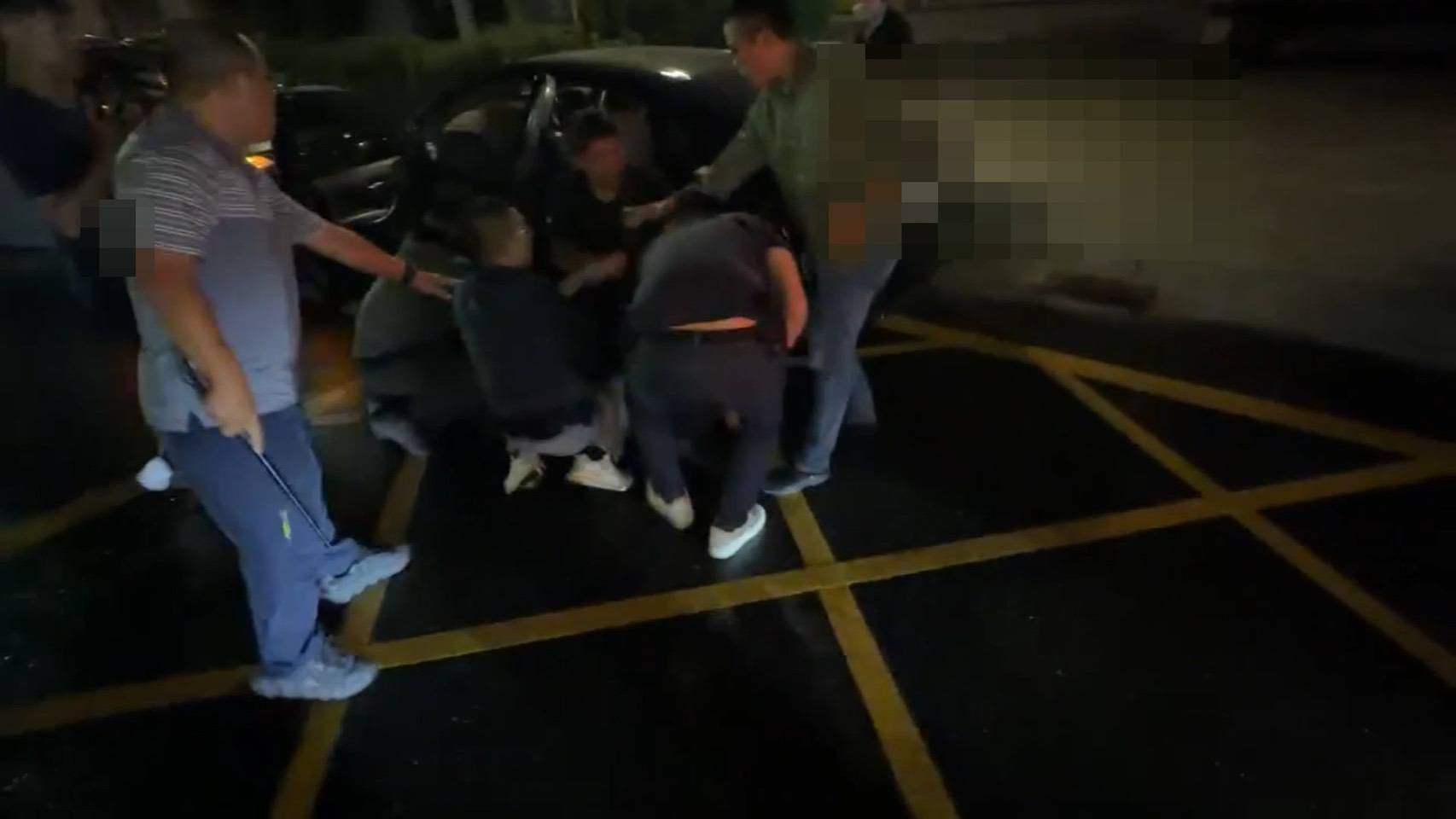 1645171_0 - 報新聞 Mega News