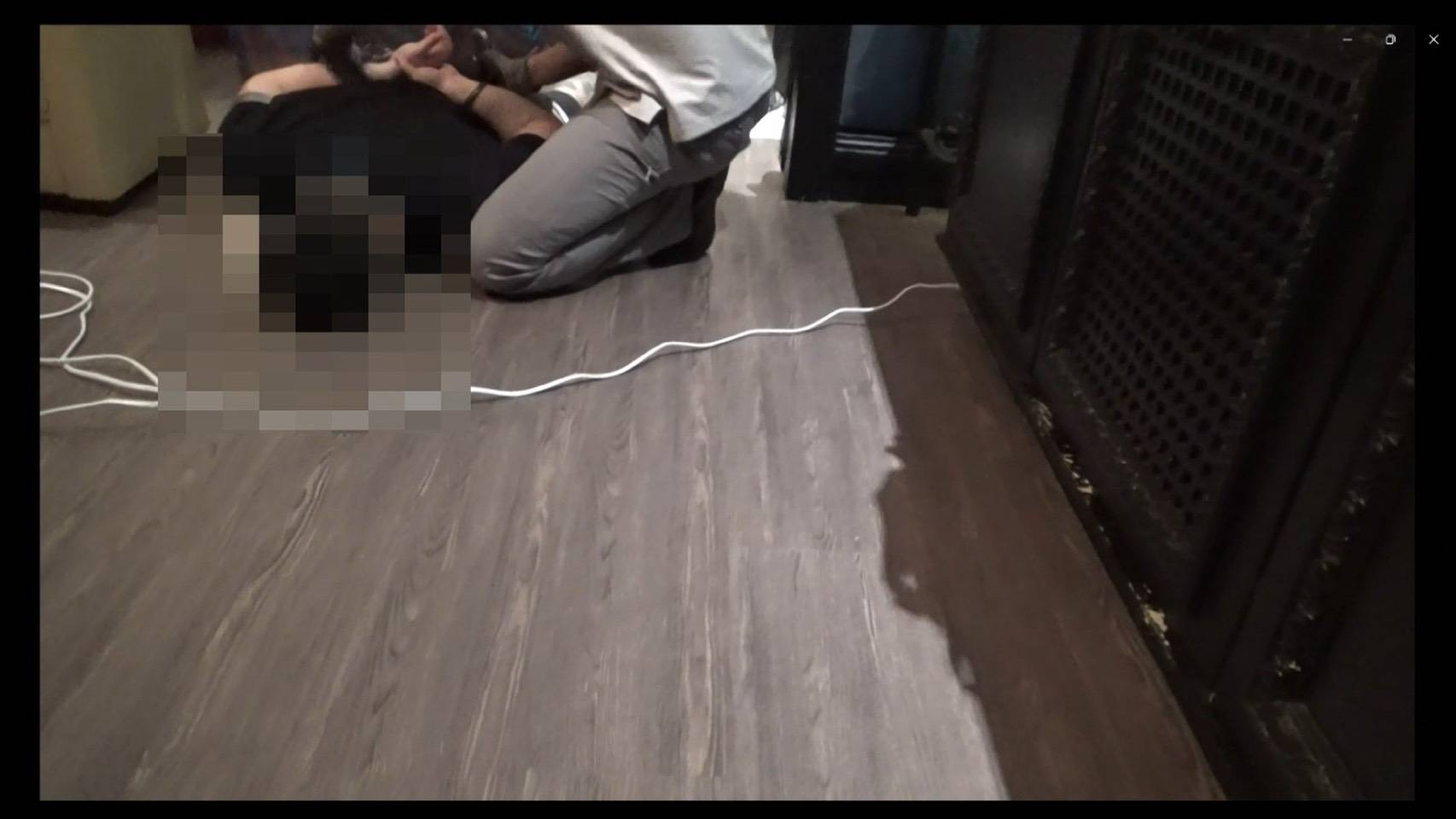 1645166_0 - 報新聞 Mega News