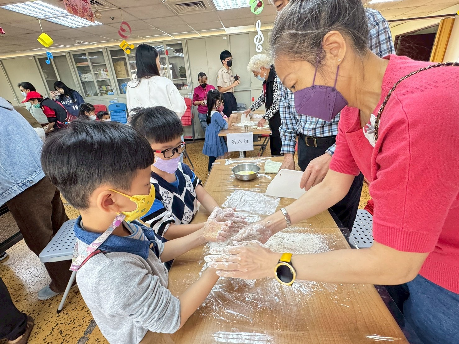 S__26427418 - 報新聞 Mega News