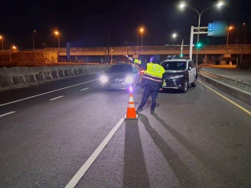 1623104_0 - 報新聞 Mega News