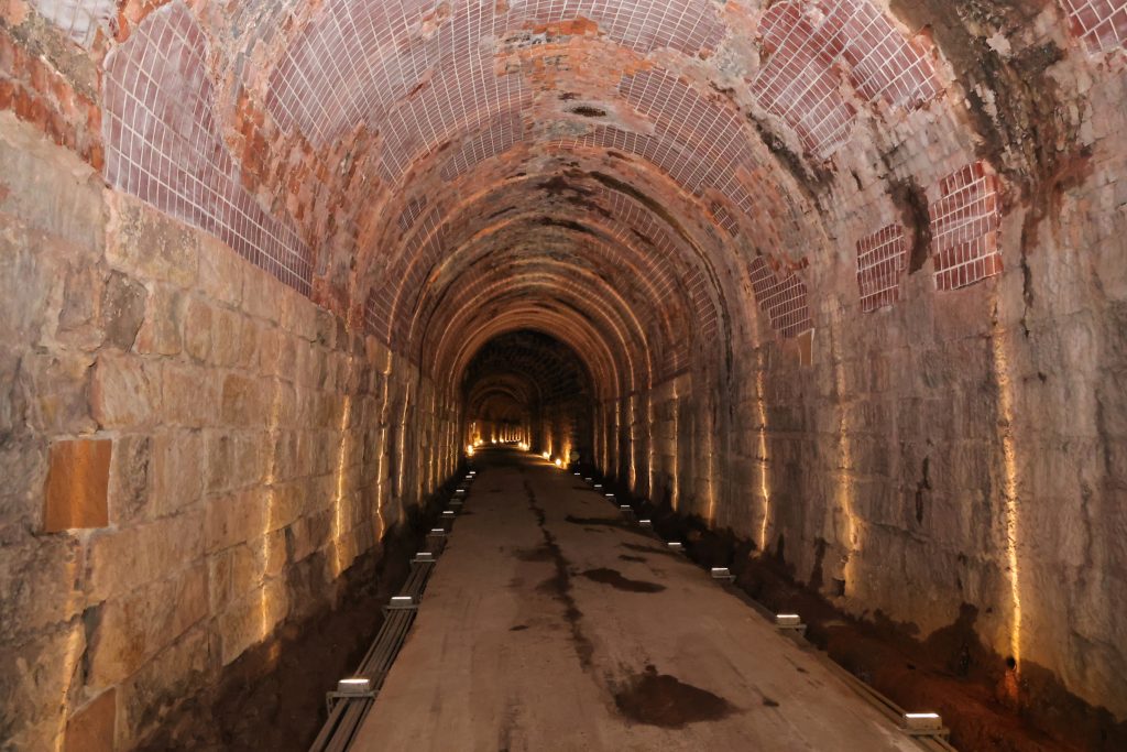 S__474955800_0 - 報新聞 Mega News