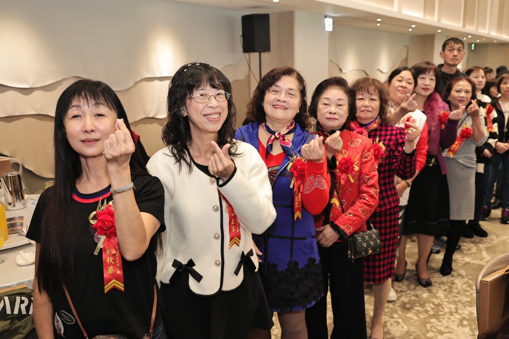 S__476364844 - 報新聞 Mega News